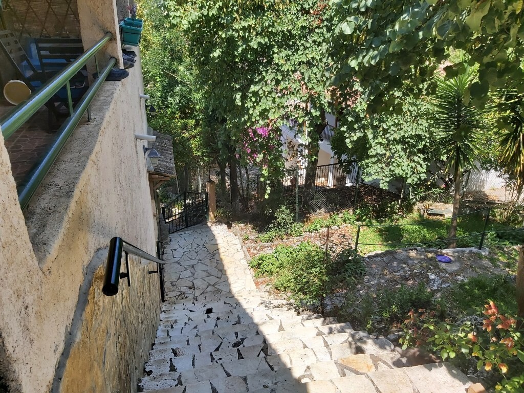 Maison à Corfou, Grèce, 105 m² - image 16