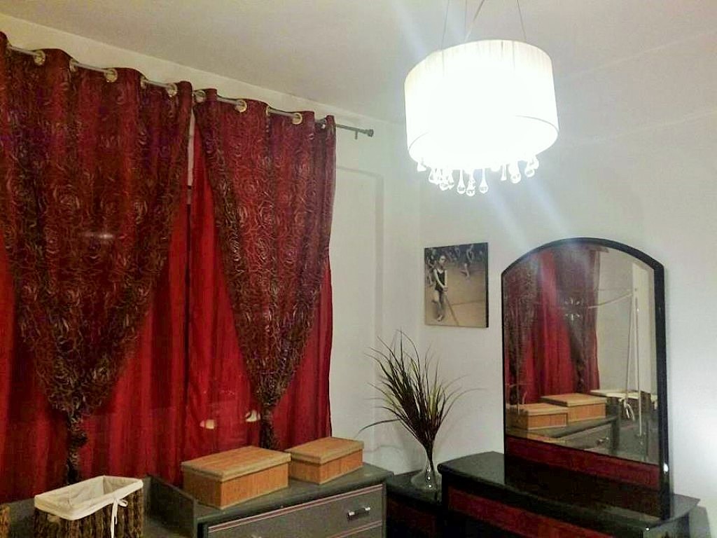 Casa a Kassandra, Grecia, 215 m² - foto 16