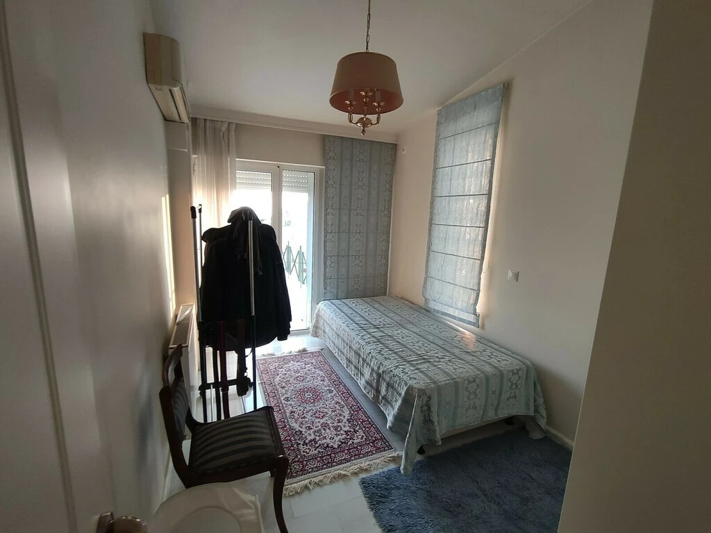 Casa ad Atene, Grecia, 286 m² - foto 16