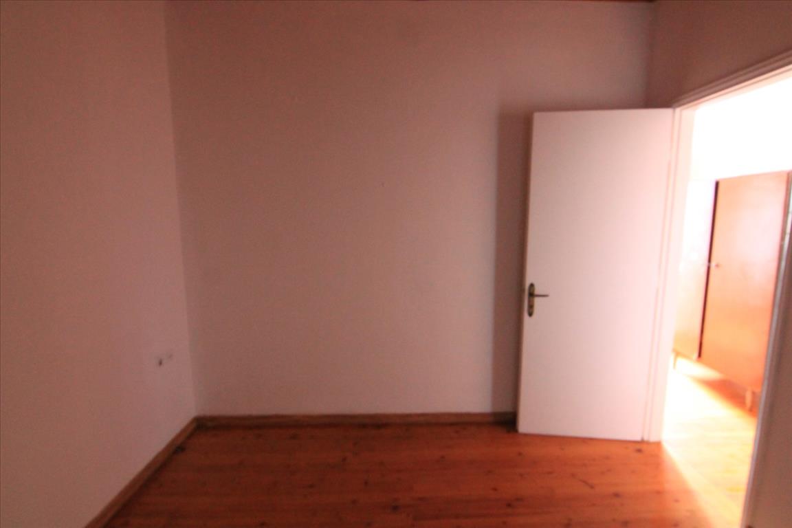 Maisonette a Corfù, Grecia, 70 m² - foto 16