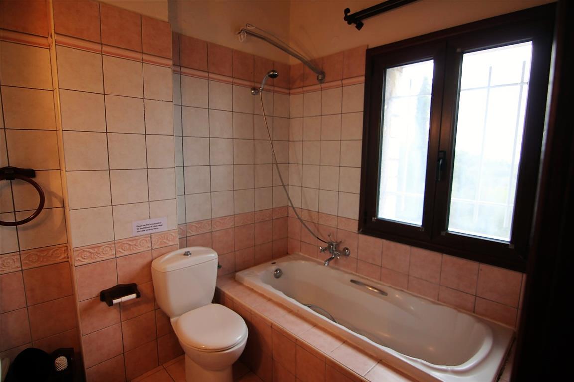 Villa a Corfù, Grecia, 240 m² - foto 16