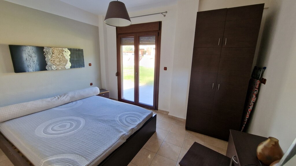 Maisonette a Kassandra, Grecia, 110 m² - foto 16