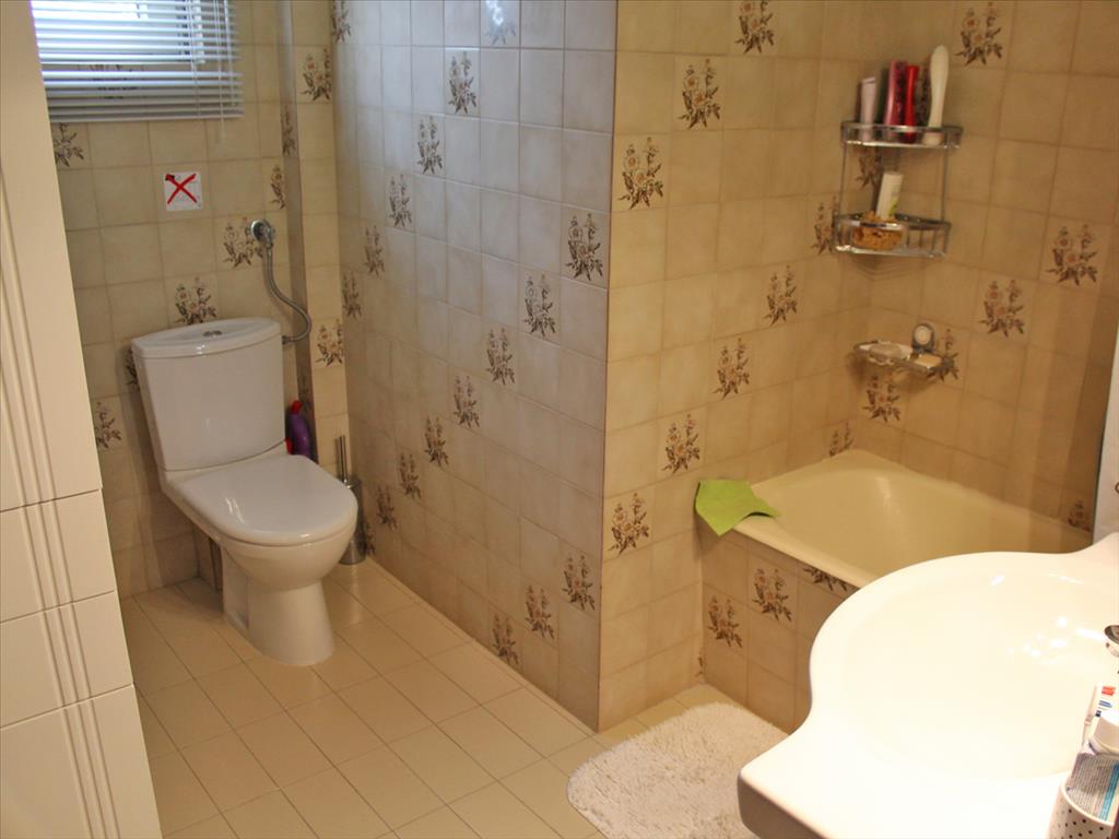 Casa a Olympiaki Akti, Grecia, 220 m² - foto 16