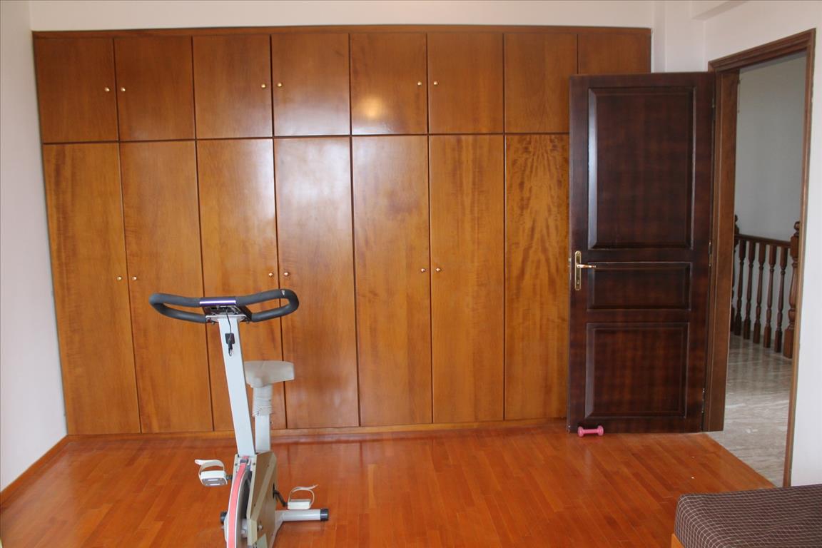 Haus in Thessaloniki, Griechenland, 400 m² - Foto 16