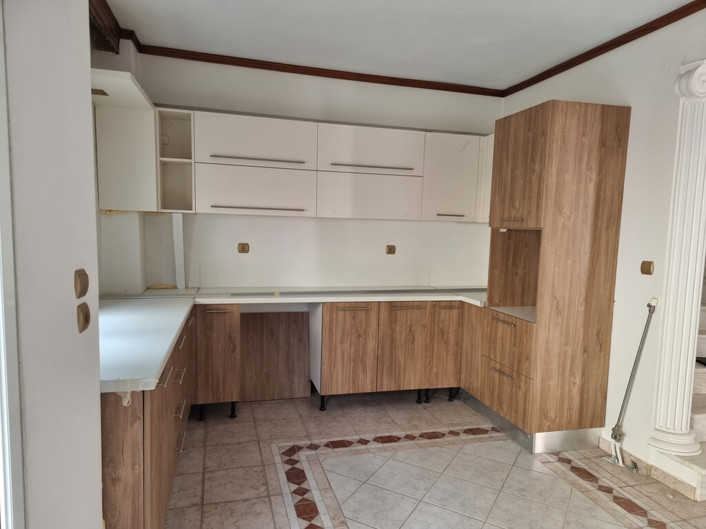 Maisonnette à Thessalonique, Grèce, 271 m² - image 16