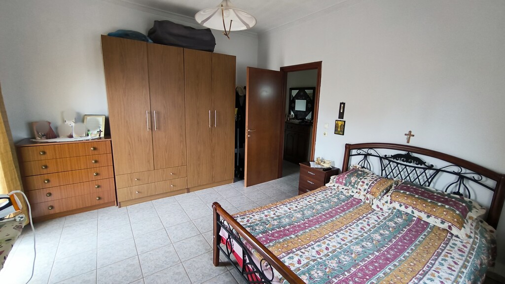 Haus in Olympiaki Akti, Griechenland, 250 m² - Foto 16