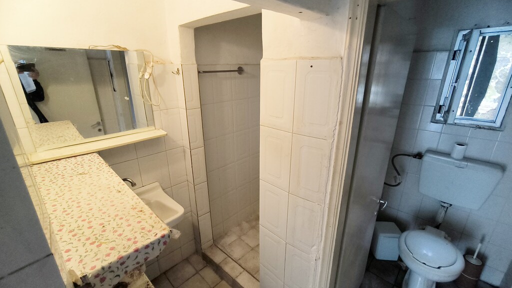 Maisonette in Olympiaki Akti, Griechenland, 100 m² - Foto 16