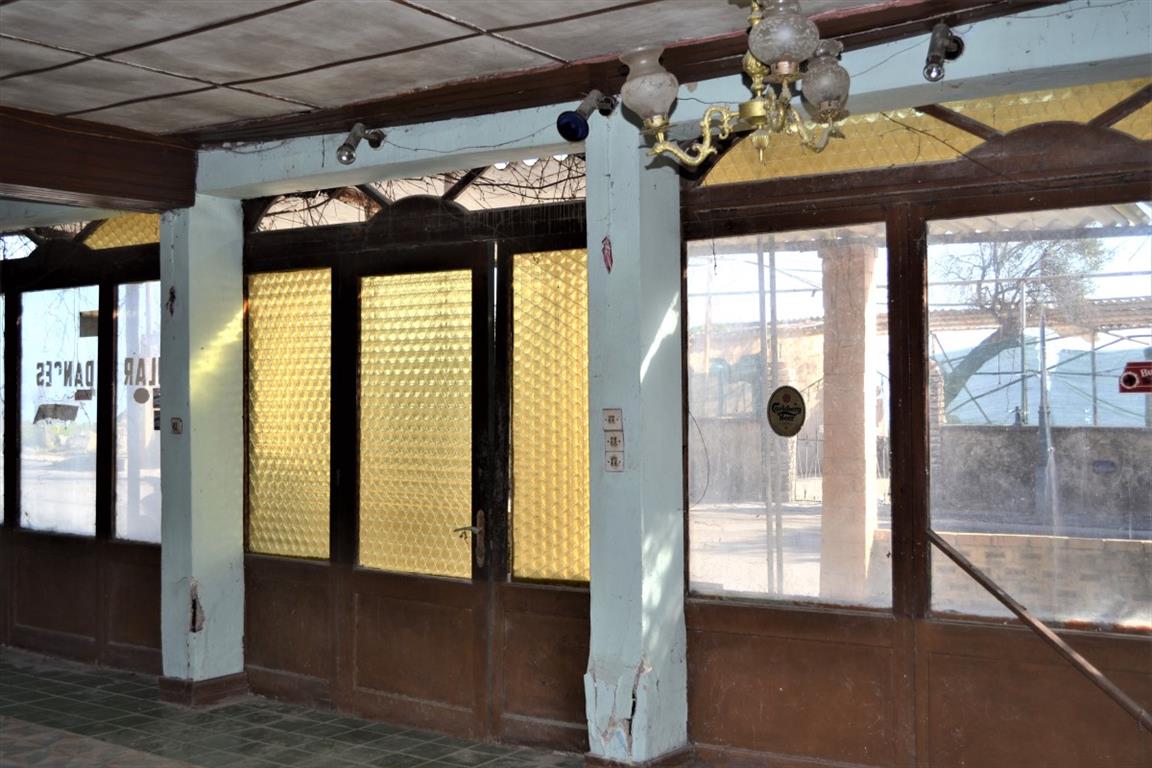 Haus in Korfu, Griechenland, 137 m² - Foto 16