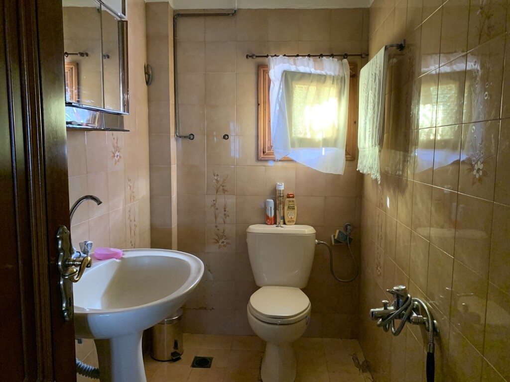 Maison à Thessalonique, Grèce, 420 m² - image 16