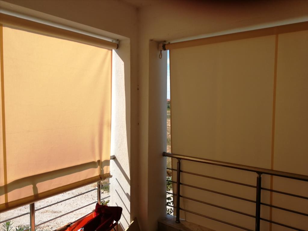 Casa en Calcídica, Grecia, 100 m² - imagen 16