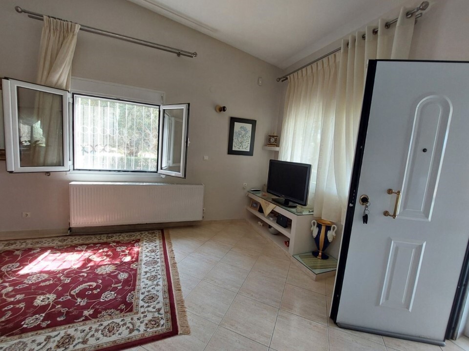 Land in Sithonia, Greece, 19 000 m² - picture 16