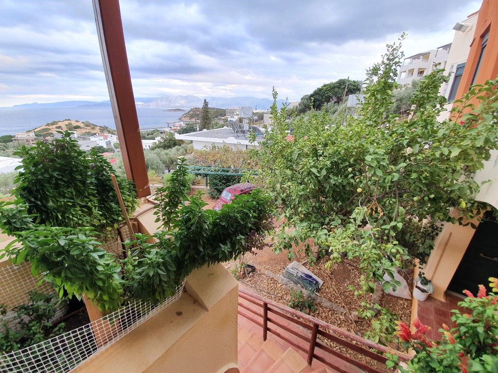 Casa a Heraklion, Grecia, 280 m² - foto 16