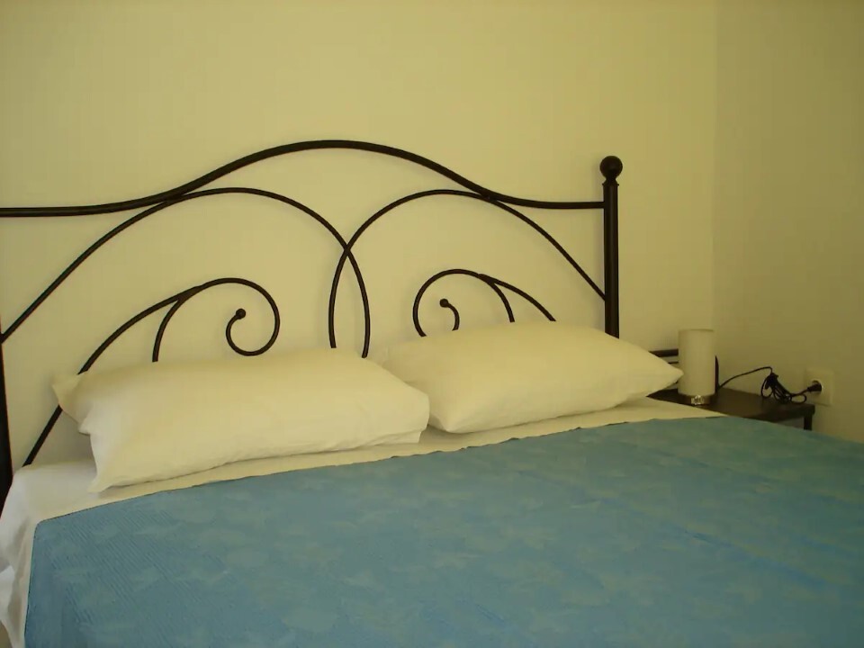 Appartamento a Sithonia, Grecia, 50 m² - foto 16