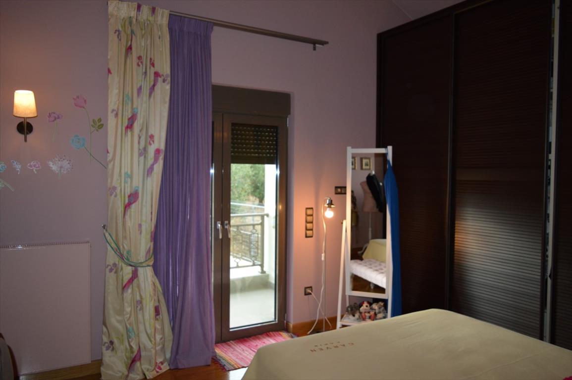 House in Loutraki, Greece, 376 m² - picture 16