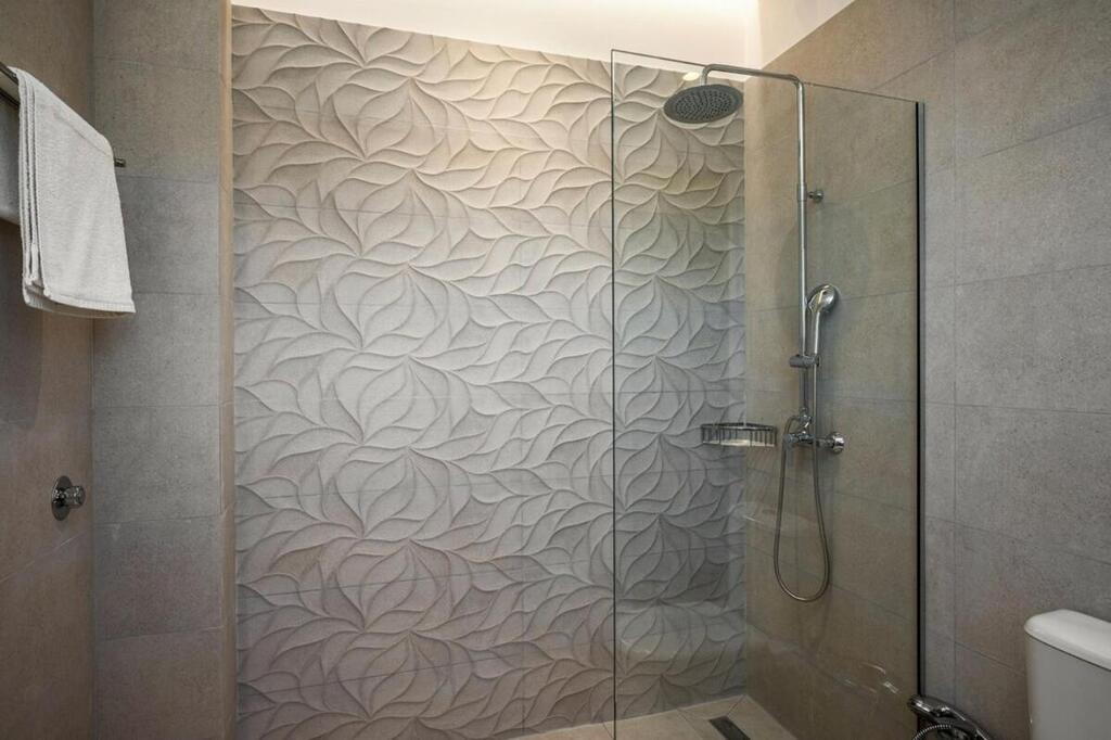 Villa in Corfu, Greece, 330 m² - picture 16