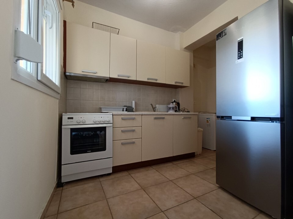 Flat in Kassandra, Greece, 65 m² - picture 16