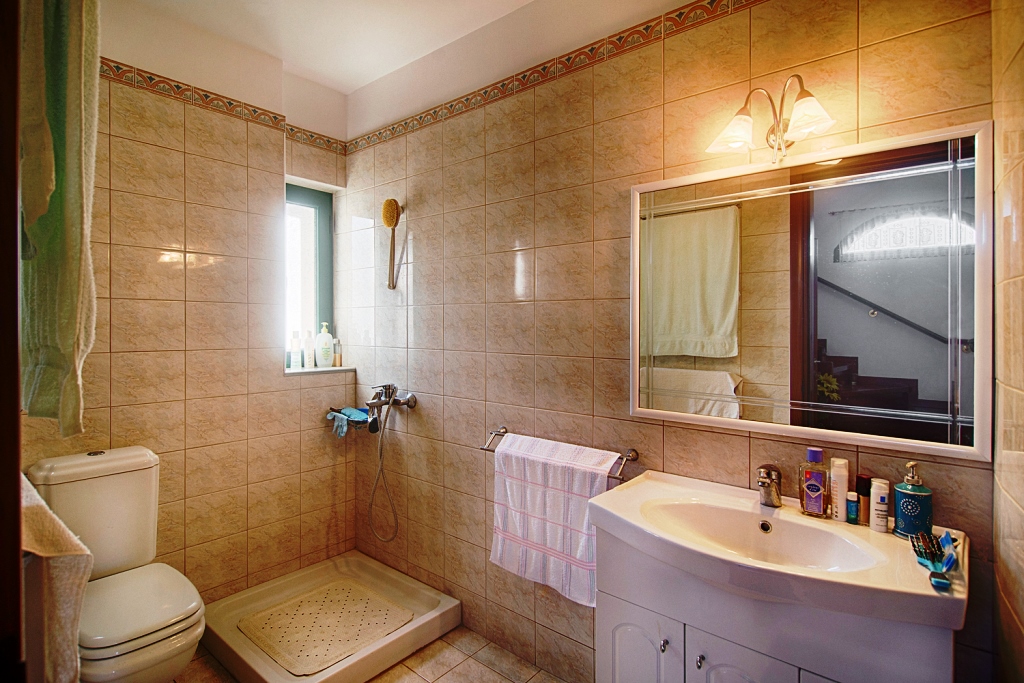 Villa en Heraclión, Grecia, 302 m² - imagen 16