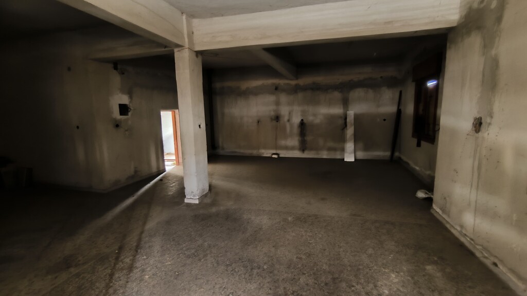 Casa en Olympiaki Akti, Grecia, 344 m² - imagen 16