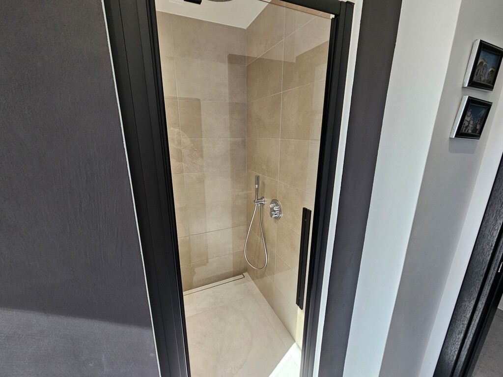 Villa à Héraklion, Grèce, 188 m² - image 16