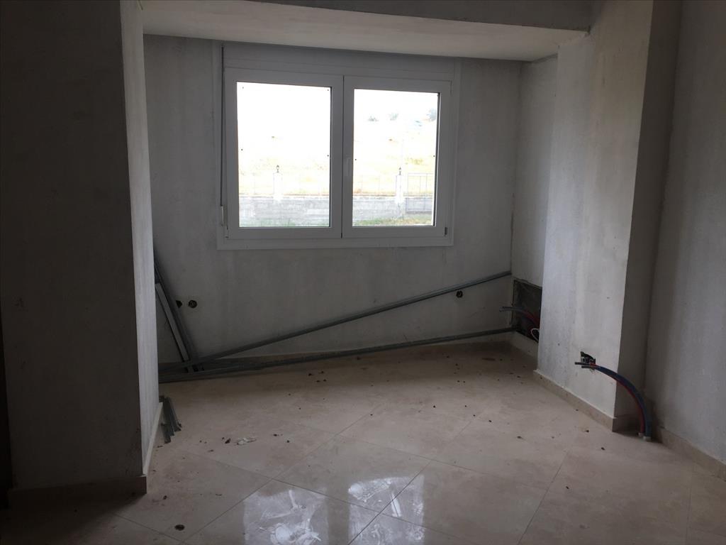 Casa en Salónica, Grecia, 560 m² - imagen 16