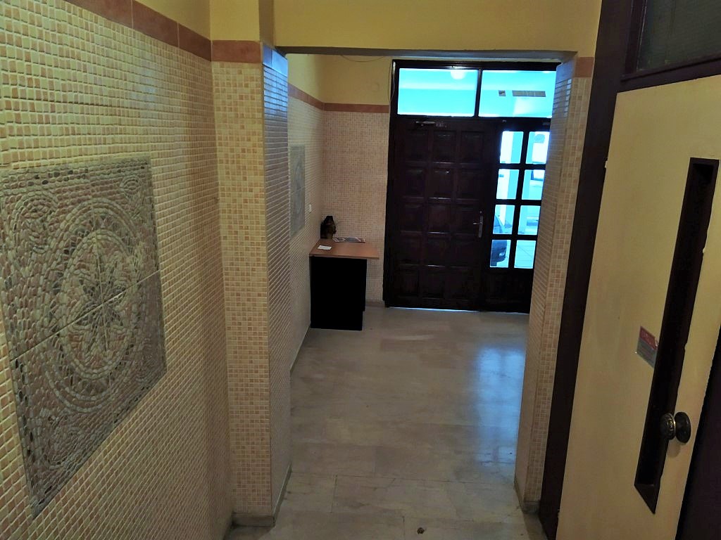 Piso en Salónica, Grecia, 150 m² - imagen 16