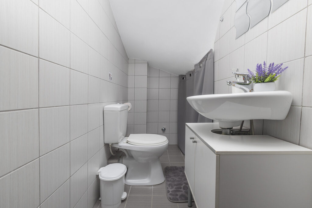 House in Corfu, Greece, 170 m² - picture 16