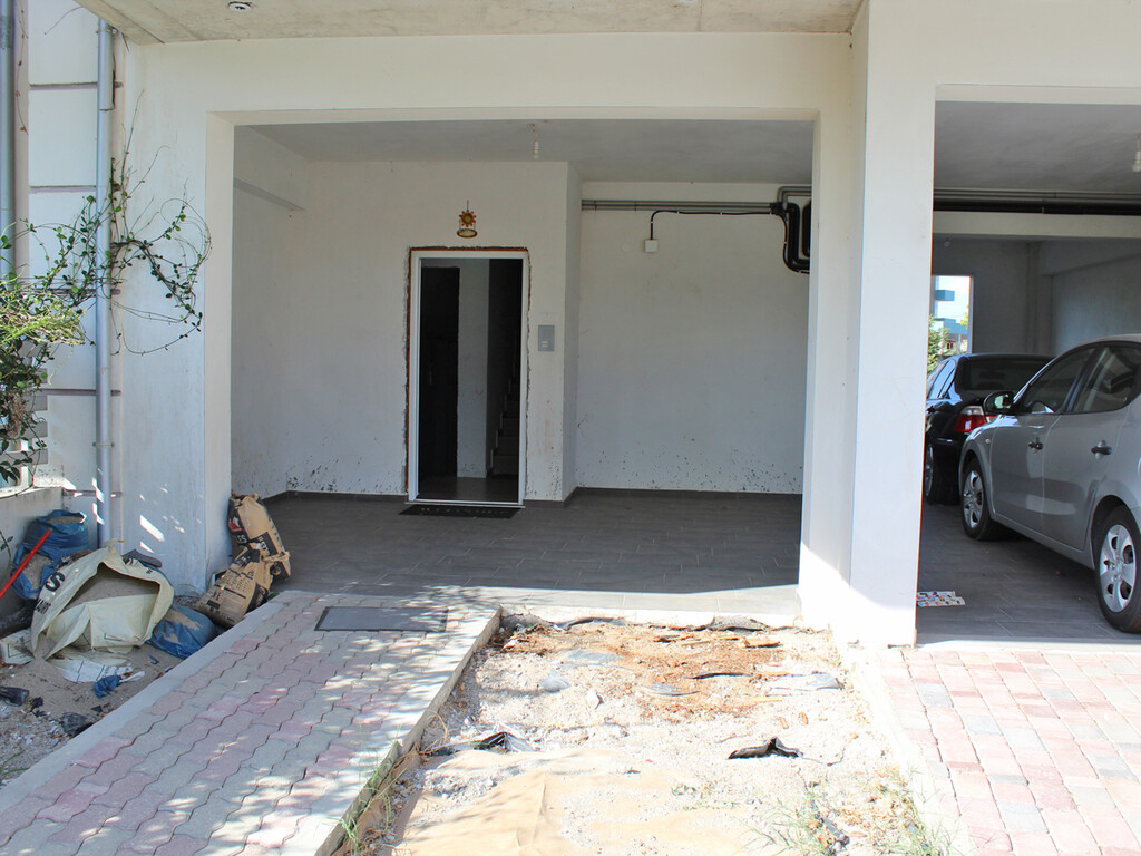 Maisonette en Olympiaki Akti, Grecia, 166 m² - imagen 16