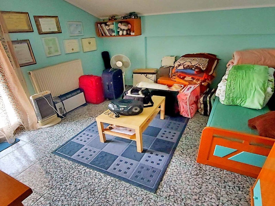 Villa in Thessaloniki, Griechenland, 327 m² - Foto 16