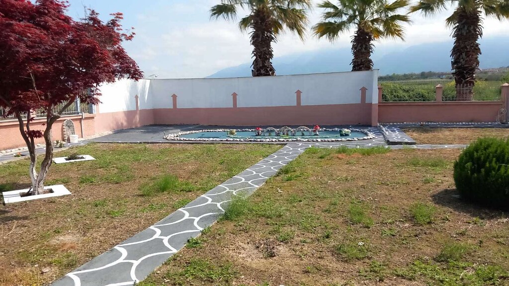 Casa en Olympiaki Akti, Grecia, 160 m² - imagen 16