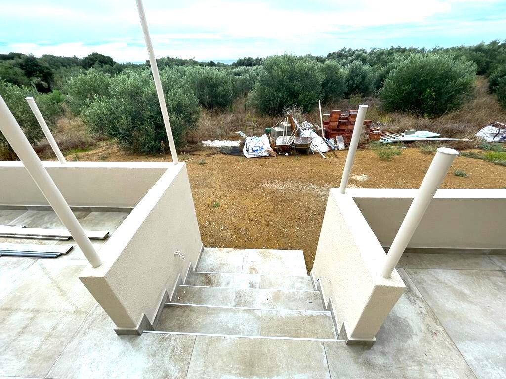 Casa en Corfú, Grecia, 82 m² - imagen 16