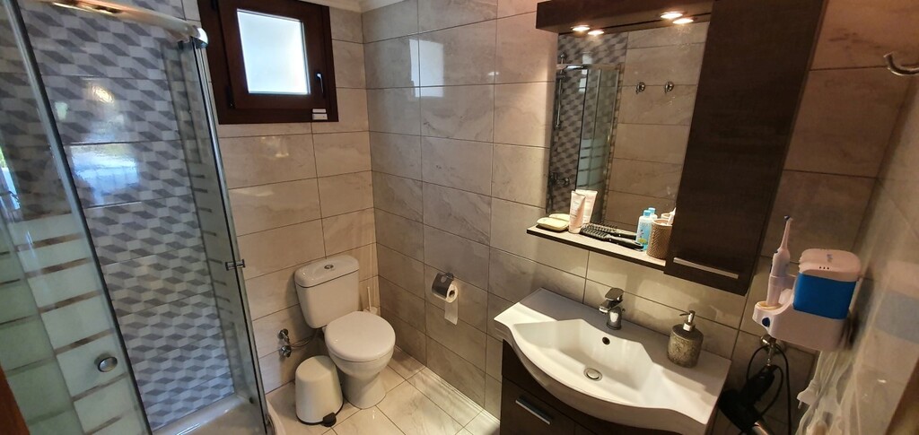 Maison à Kassandra, Grèce, 116 m² - image 16