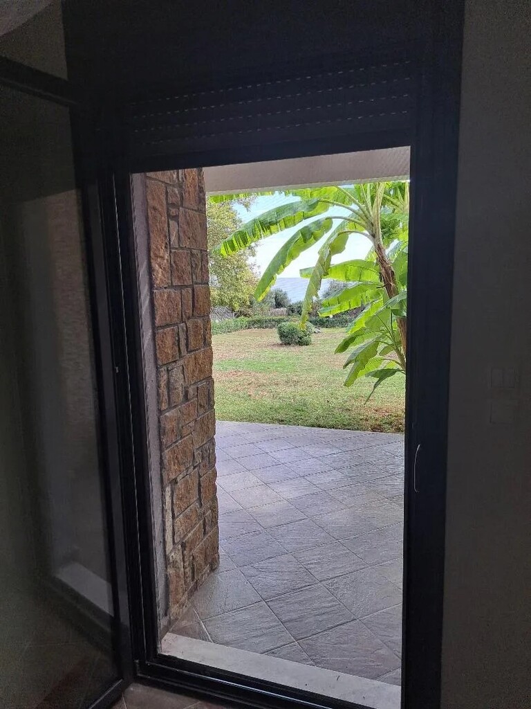 Maisonette in Kassandra, Griechenland, 115 m² - Foto 16