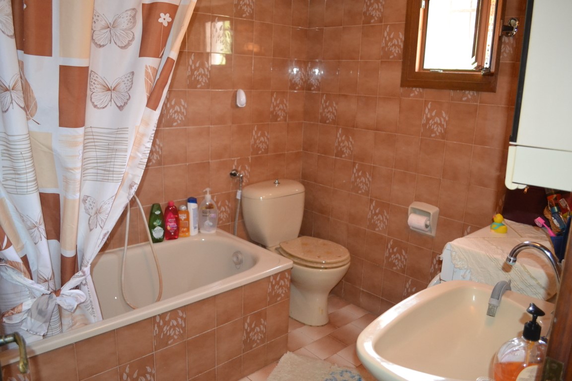 Casa a Kassandra, Grecia, 150 m² - foto 16