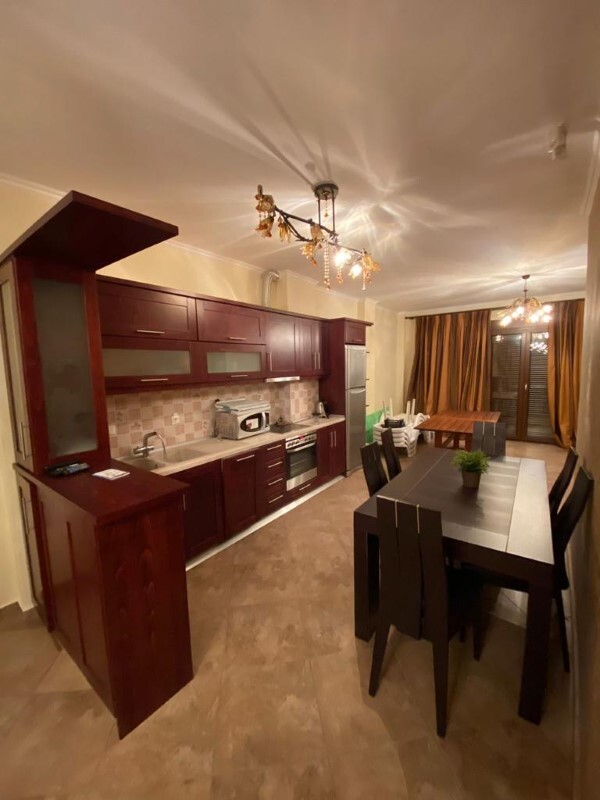 Casa a Kassandra, Grecia, 150 m² - foto 16