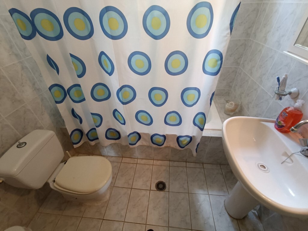 Maison à Corfou, Grèce, 108 m² - image 16