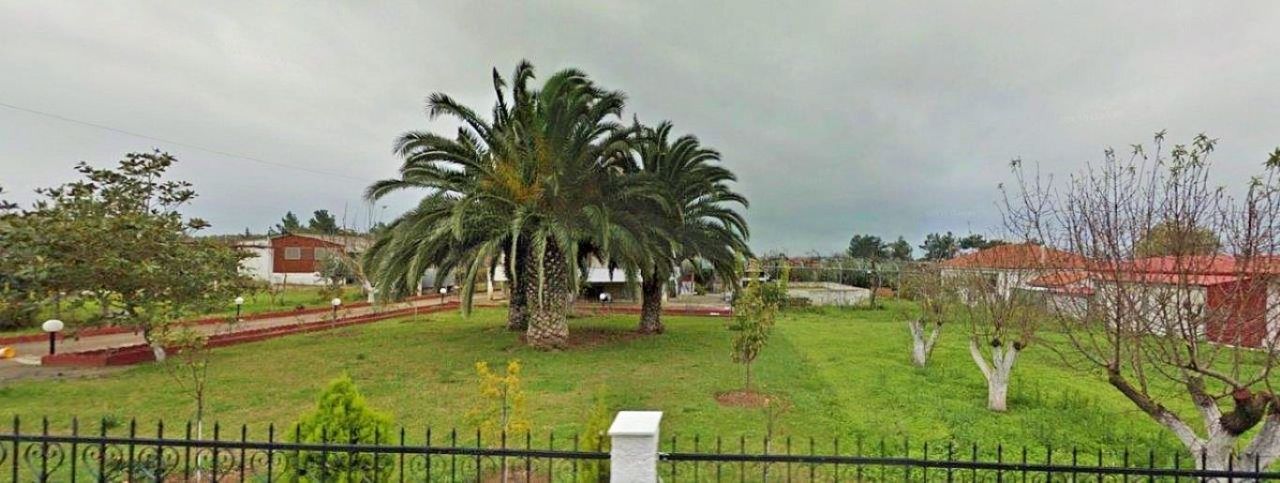 Casa en Calcídica, Grecia, 300 m² - imagen 16