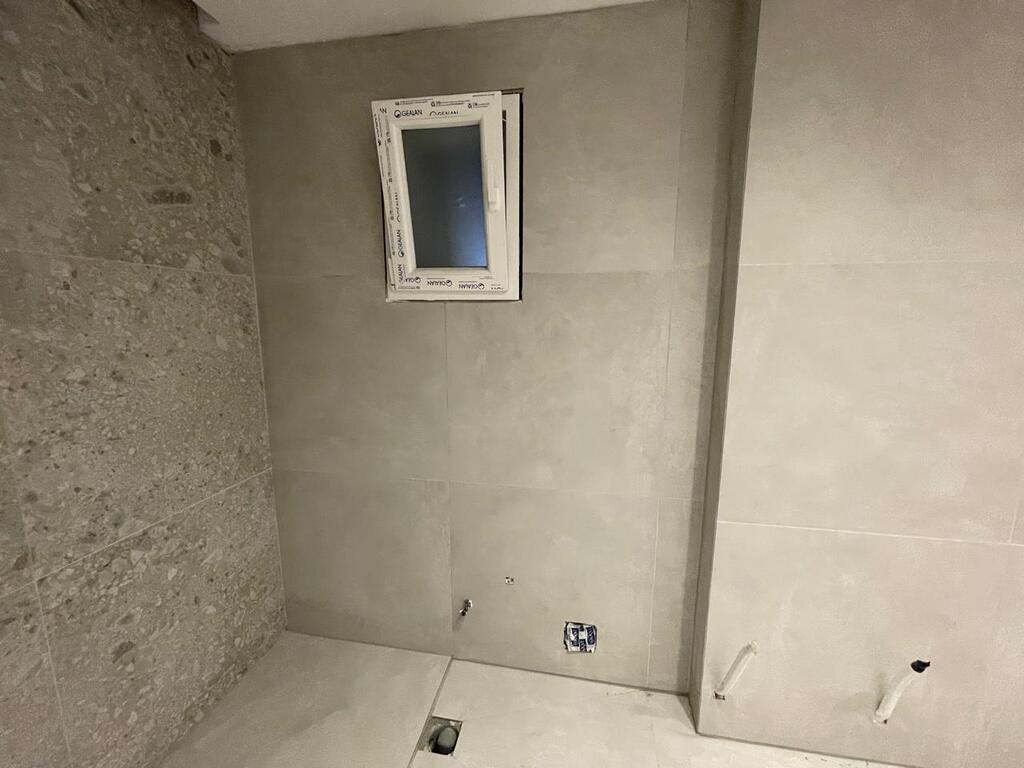 Wohnung in Korfu, Griechenland, 122 m² - Foto 16