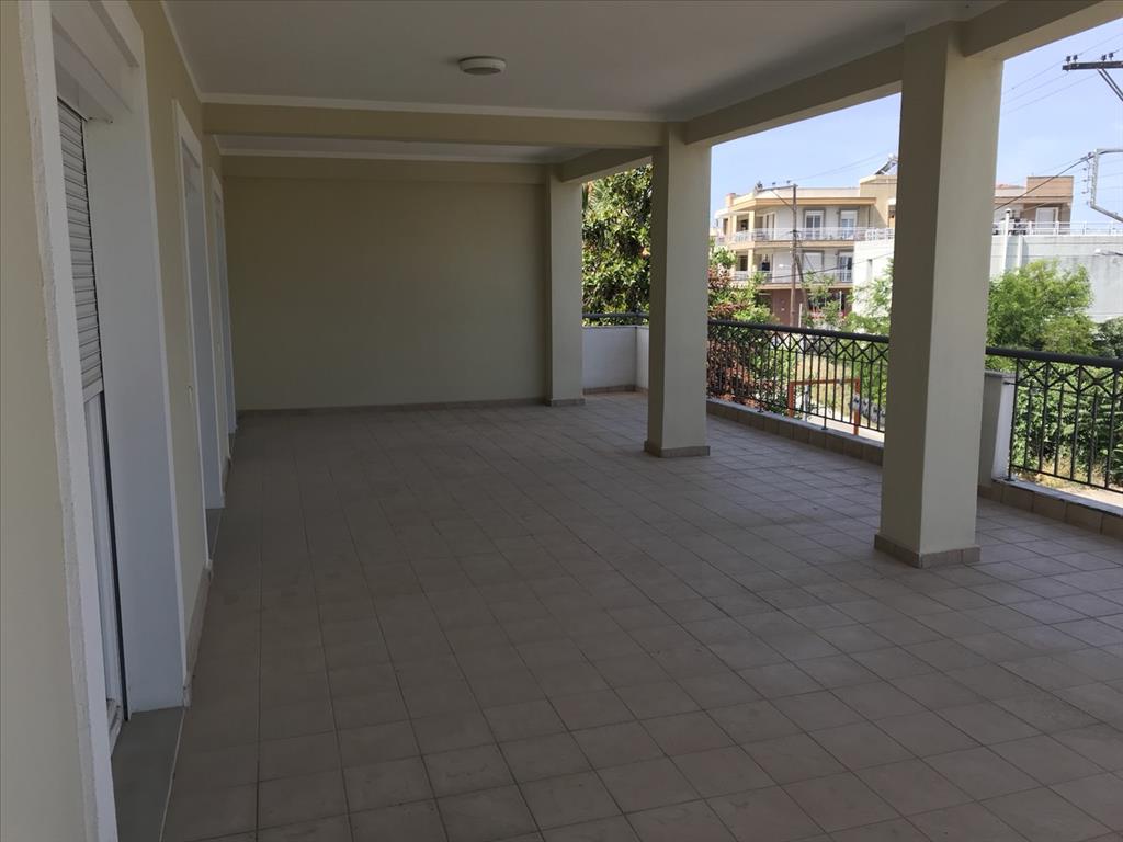 Appartement à Thessalonique, Grèce, 148 m² - image 16
