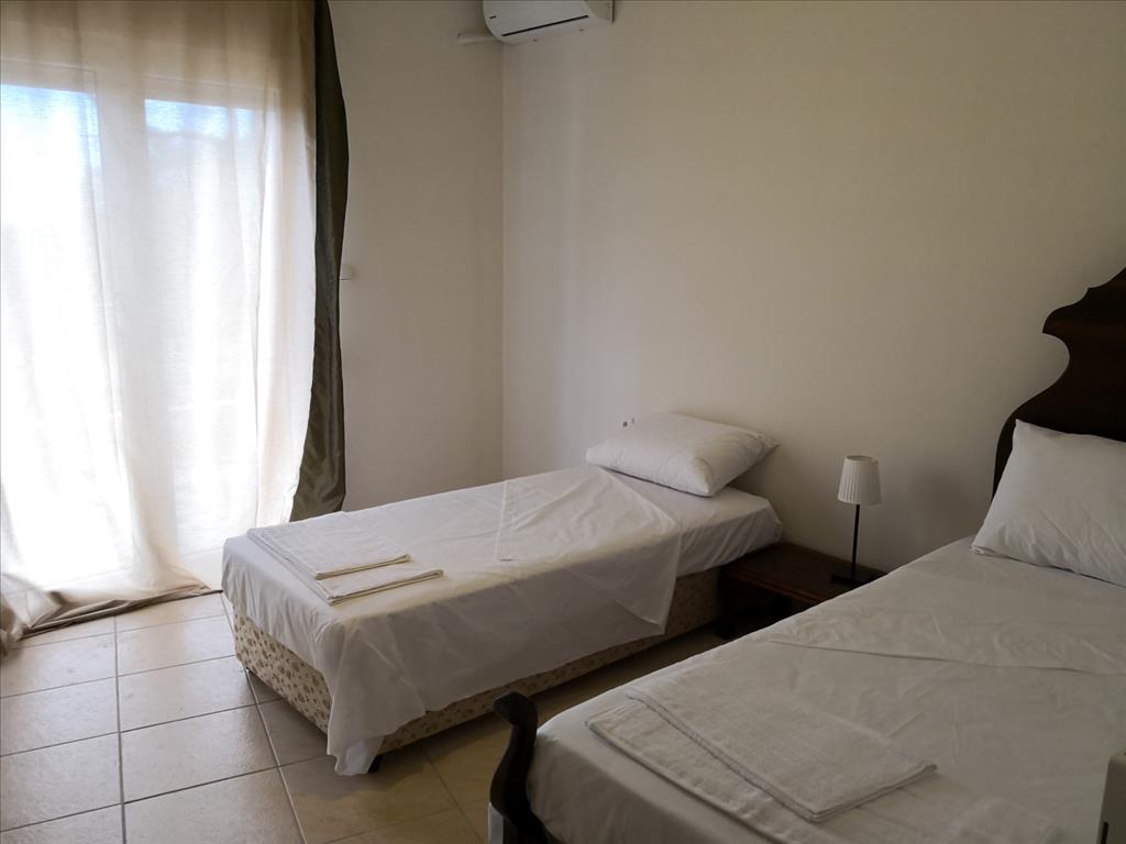 House in Sithonia, Greece, 400 m² - picture 16