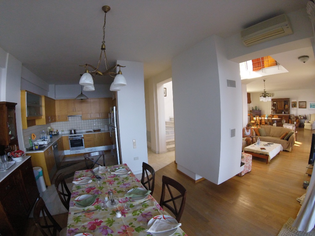 Villa a Heraklion, Grecia, 432 m² - foto 16