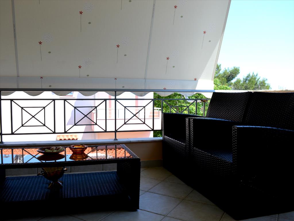 House in Attica, Greece, 330 m² - picture 16