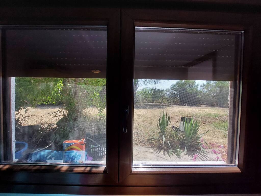 Maisonette in Sithonia, Greece, 120 m² - picture 16