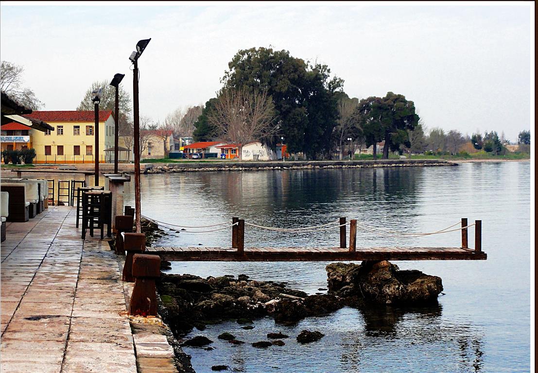 Maisonette en Ática, Grecia, 170 m² - imagen 16