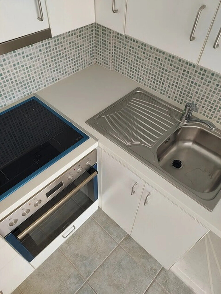 Maisonette in Attica, Grecia, 90 m² - foto 16