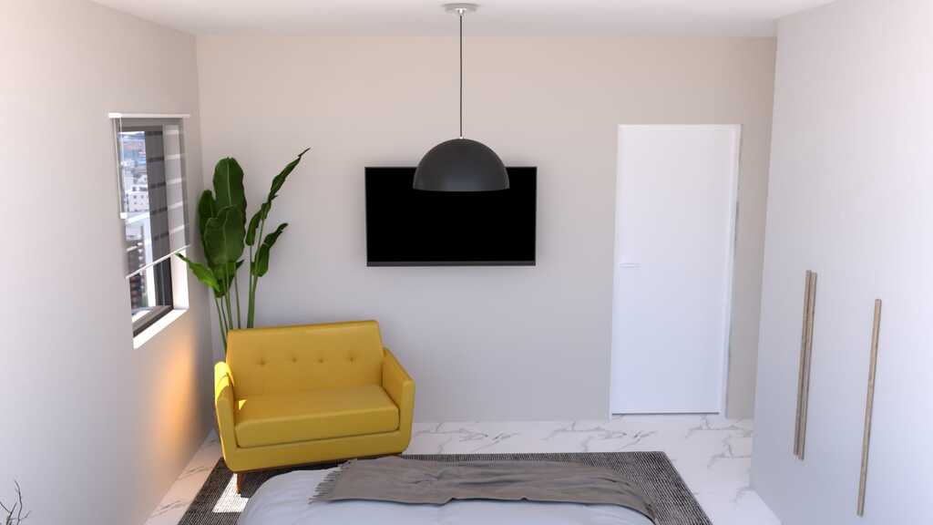 Appartamento a Loutraki, Grecia, 60 m² - foto 16