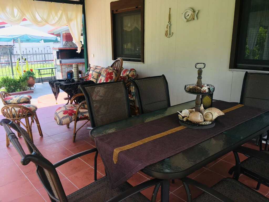 Maison à Olympiaki Akti, Grèce, 80 m² - image 16