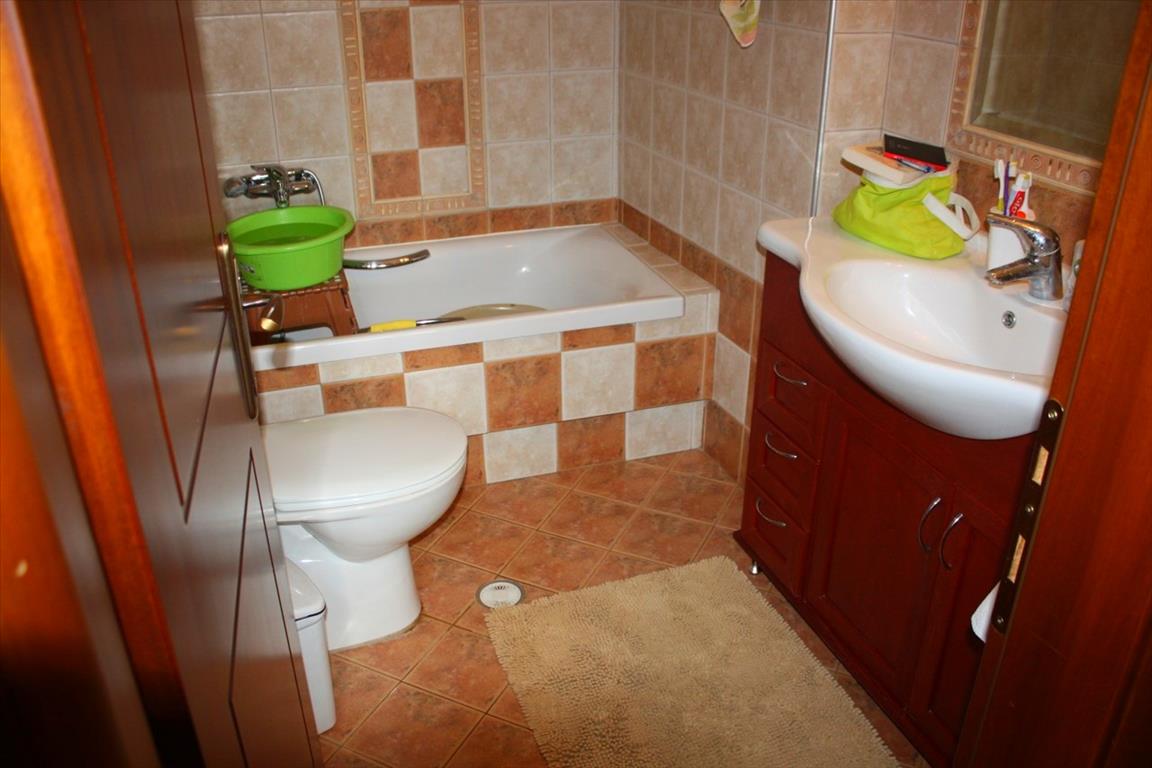 Haus in Thessaloniki, Griechenland, 270 m² - Foto 16