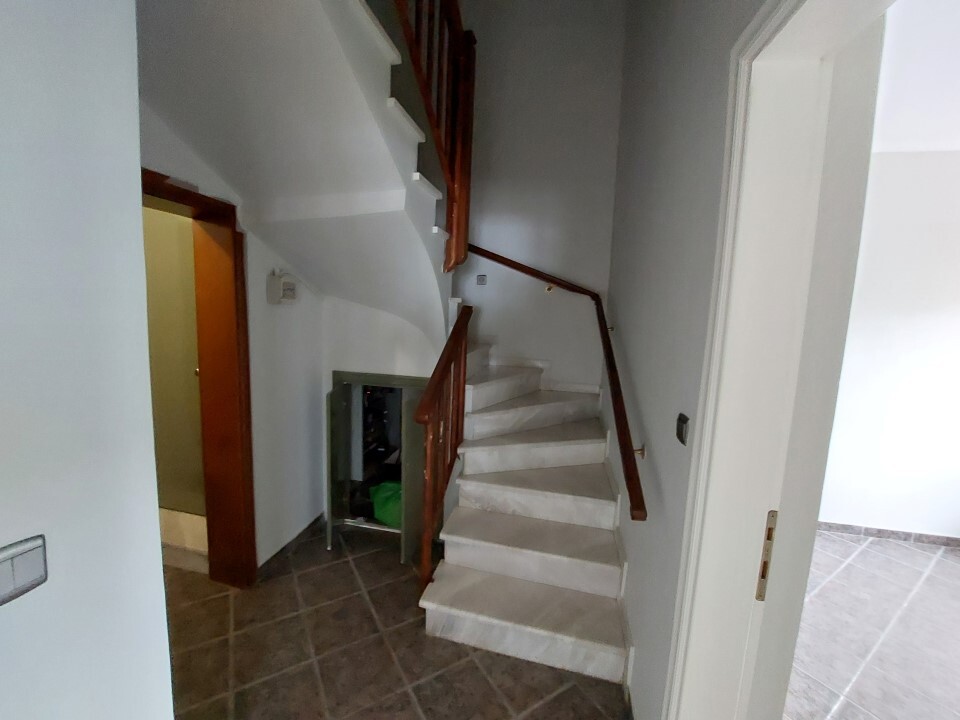 Haus in Thessaloniki, Griechenland, 280 m² - Foto 16