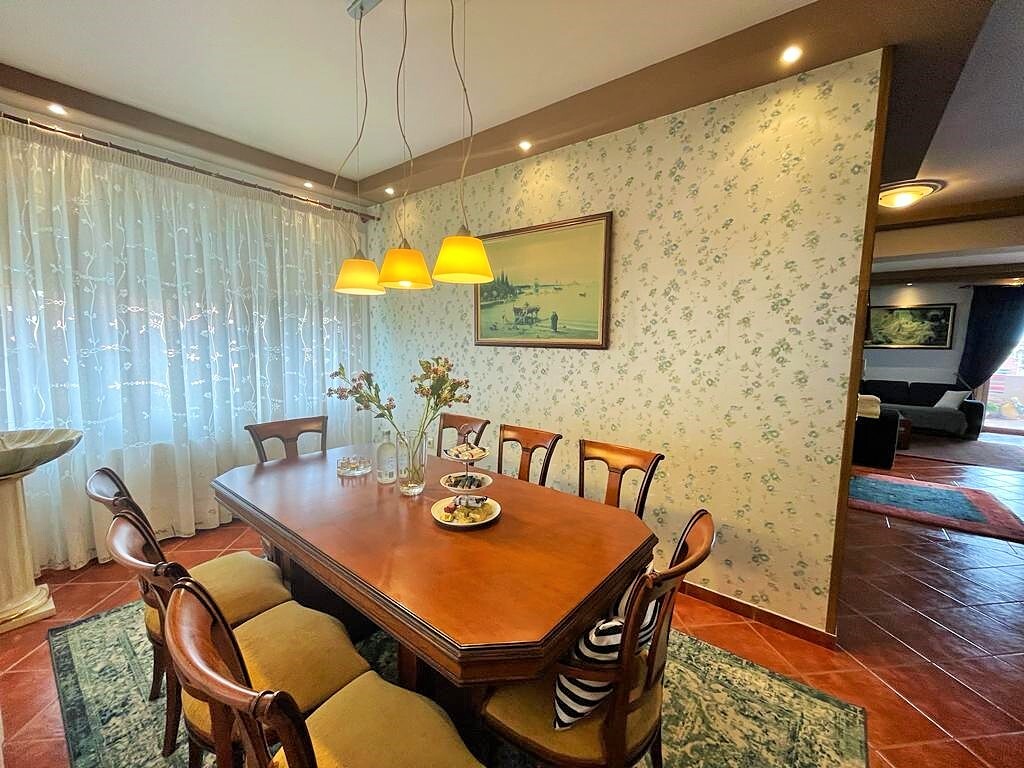 Haus in Korfu, Griechenland, 257 m² - Foto 16