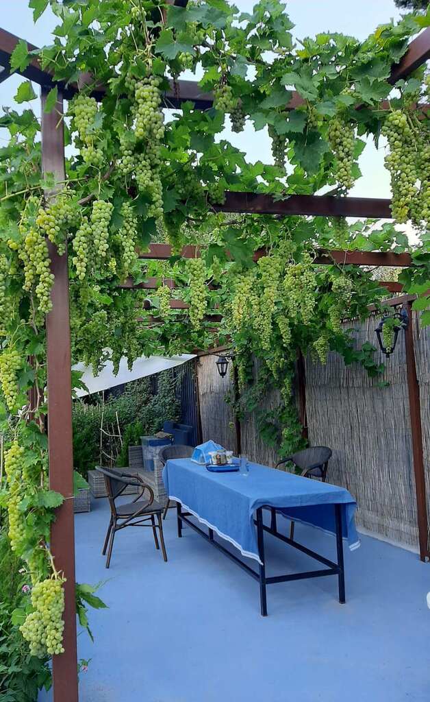 Casa en Ática, Grecia, 275 m² - imagen 16